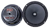 Среднечастотная акустика FSD audio Standart 165 C v2